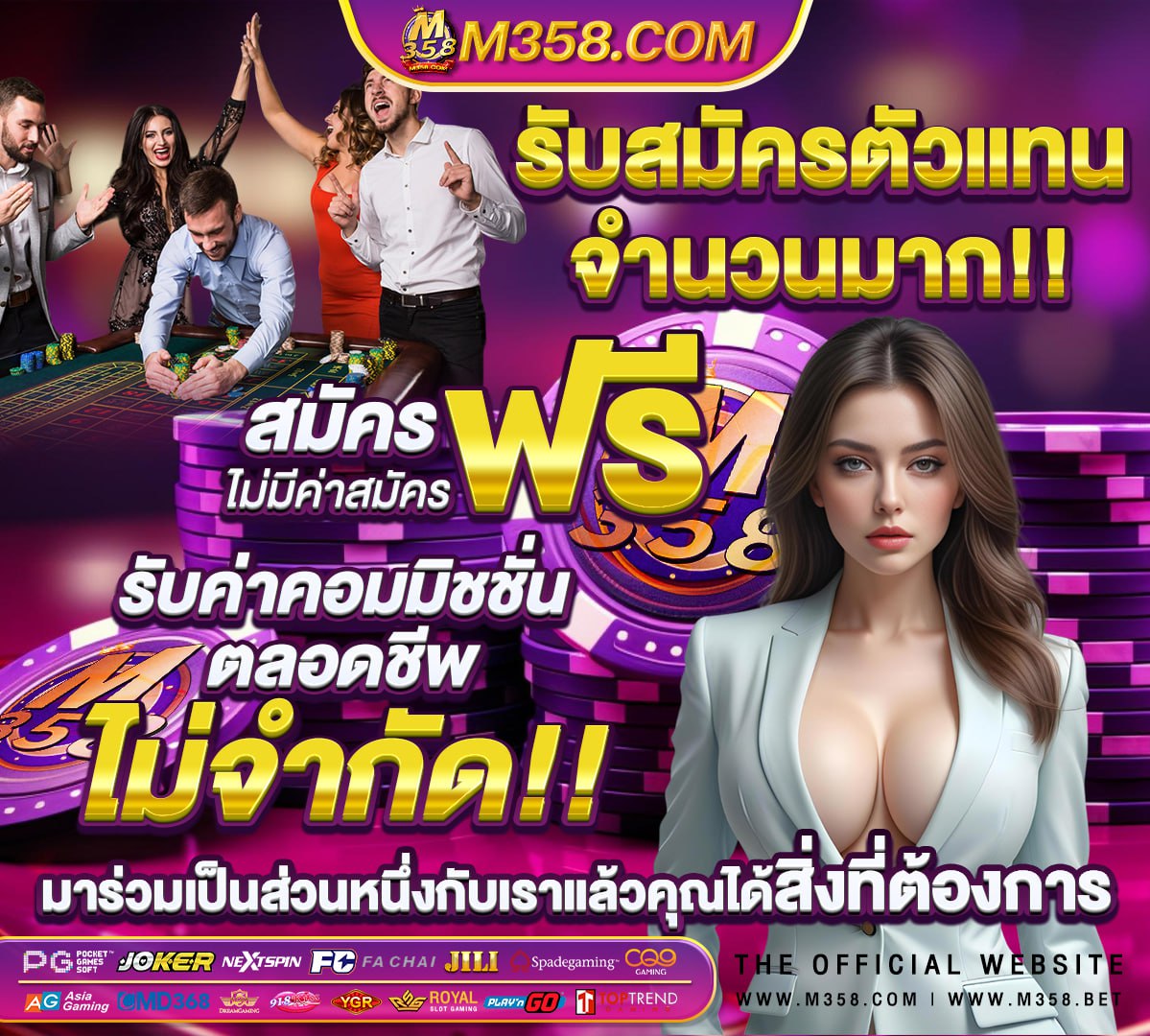 สล็อตออนไลน์ ฝาก-ถอนไม่มีขั้นต่ํา เว็บตรง